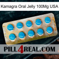 Kamagra Oral Jelly 100Mg Usa new09